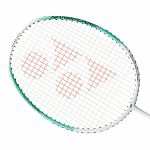Yonex Nanoflare 001 Feel White / Mint